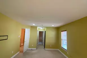 21 Kingswood Ct, Mount Holly, NJ 08060 - Photo 9