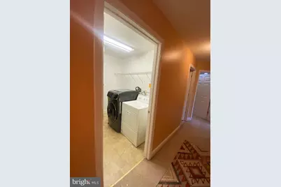 21 Kingswood Court, Mount Holly, NJ 08060 - Photo 13