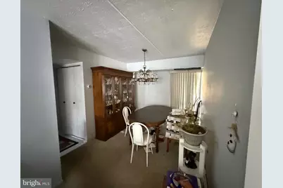 231 James Ct Court, Marlton, NJ 08053 - Photo 3