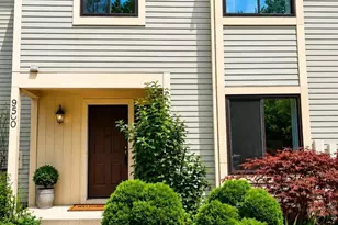 95 Dorset Dr, Marlton, NJ 08053 - Photo 1