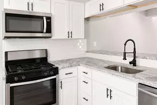 95 Dorset Dr, Marlton, NJ 08053 - Photo 3