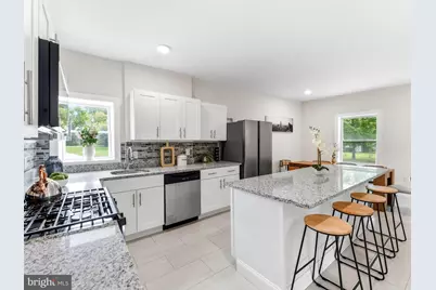 2043 Route 542, Tuckerton, NJ 08087 - Photo 1