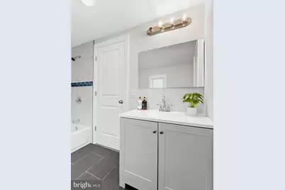 2043 Route 542, Tuckerton, NJ 08087 - Photo 17