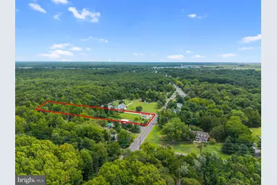 2043 Route 542, Tuckerton, NJ 08087 - Photo 47