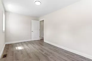 2043 Route 542, Tuckerton, NJ 08087 - Photo 19
