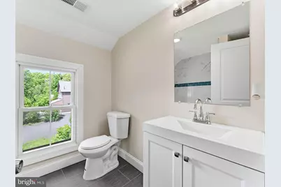 2043 Route 542, Tuckerton, NJ 08087 - Photo 33