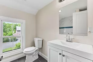 2043 Route 542, Tuckerton, NJ 08087 - Photo 33