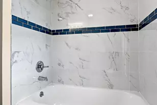 2043 Route 542, Tuckerton, NJ 08087 - Photo 33