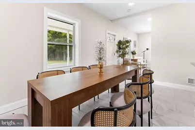 2043 Route 542, Tuckerton, NJ 08087 - Photo 5
