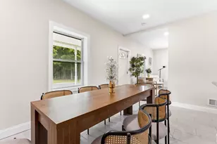2043 Route 542, Tuckerton, NJ 08087 - Photo 5