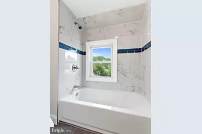 2043 Route 542, Tuckerton, NJ 08087 - Photo 23