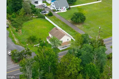 2043 Route 542, Tuckerton, NJ 08087 - Photo 41