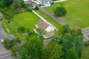 2043 Route 542, Tuckerton, NJ 08087 - Photo 41