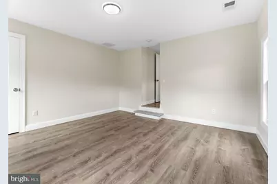 2043 Route 542, Tuckerton, NJ 08087 - Photo 21