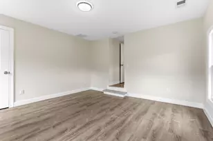 2043 Route 542, Tuckerton, NJ 08087 - Photo 21