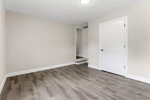 2043 Route 542, Tuckerton, NJ 08087 - Photo 25