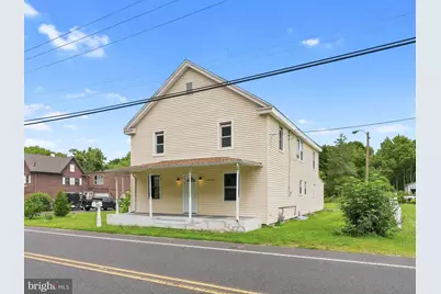 2043 Route 542, Tuckerton, NJ 08087 - Photo 53