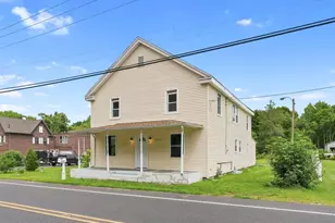 2043 Route 542, Tuckerton, NJ 08087 - Photo 53