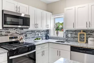 2043 Route 542, Tuckerton, NJ 08087 - Photo 11