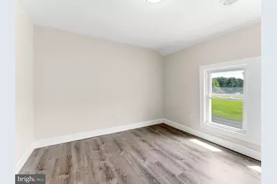 2043 Route 542, Tuckerton, NJ 08087 - Photo 27