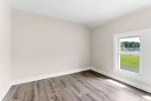 2043 Route 542, Tuckerton, NJ 08087 - Photo 27
