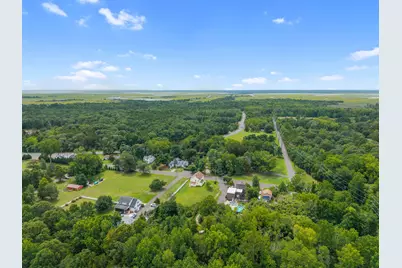 2043 Route 542, Tuckerton, NJ 08087 - Photo 49