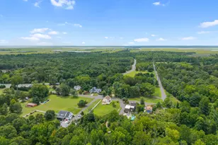 2043 Route 542, Tuckerton, NJ 08087 - Photo 49