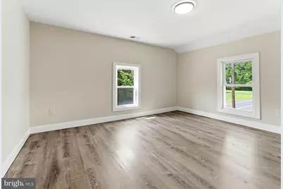 2043 Route 542, Tuckerton, NJ 08087 - Photo 31