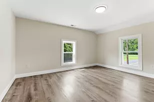2043 Route 542, Tuckerton, NJ 08087 - Photo 31