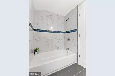 2043 Route 542, Tuckerton, NJ 08087 - Photo 17