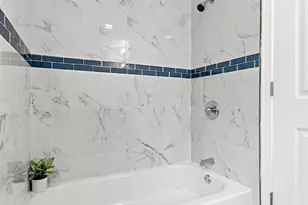 2043 Route 542, Tuckerton, NJ 08087 - Photo 17