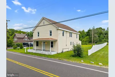 2043 Route 542, Tuckerton, NJ 08087 - Photo 39