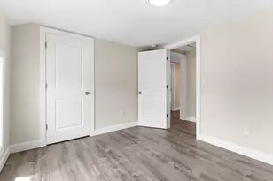 2043 Route 542, Tuckerton, NJ 08087 - Photo 27