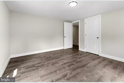 2043 Route 542, Tuckerton, NJ 08087 - Photo 29