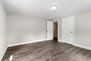 2043 Route 542, Tuckerton, NJ 08087 - Photo 29