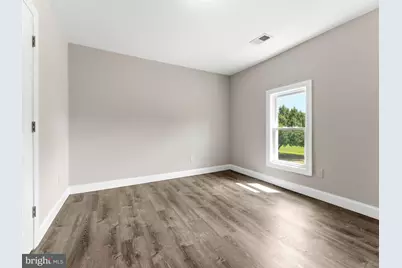 2043 Route 542, Tuckerton, NJ 08087 - Photo 25