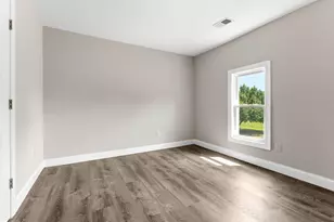 2043 Route 542, Tuckerton, NJ 08087 - Photo 25