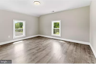 2043 Route 542, Tuckerton, NJ 08087 - Photo 29