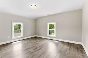 2043 Route 542, Tuckerton, NJ 08087 - Photo 29