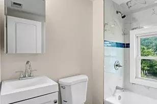 2043 Route 542, Tuckerton, NJ 08087 - Photo 23