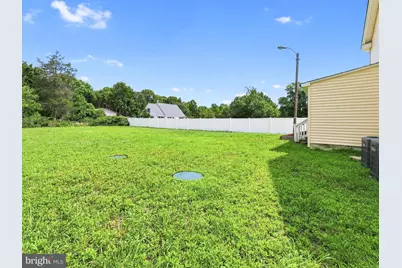 2043 Route 542, Tuckerton, NJ 08087 - Photo 35