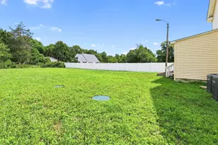 2043 Route 542, Tuckerton, NJ 08087 - Photo 35