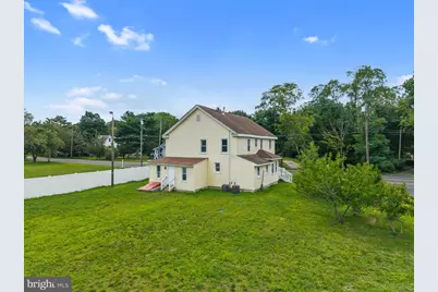 2043 Route 542, Tuckerton, NJ 08087 - Photo 43