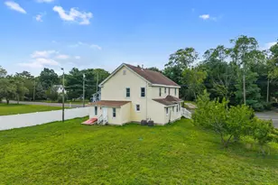 2043 Route 542, Tuckerton, NJ 08087 - Photo 43