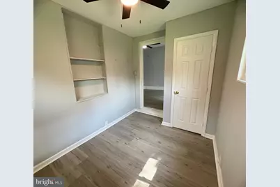 735 Morgan Avenue #FIRST FLOOR, Palmyra, NJ 08065 - Photo 15