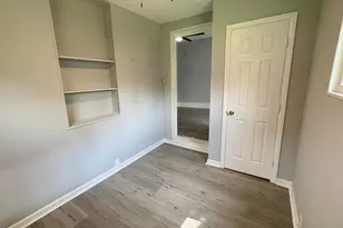 735 Morgan Ave, Palmyra, NJ 08065 - Photo 15