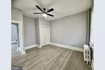 735 Morgan Avenue #FIRST FLOOR, Palmyra, NJ 08065 - Photo 11