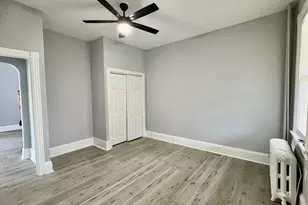 735 Morgan Ave, Palmyra, NJ 08065 - Photo 11