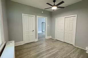 735 Morgan Ave, Palmyra, NJ 08065 - Photo 9