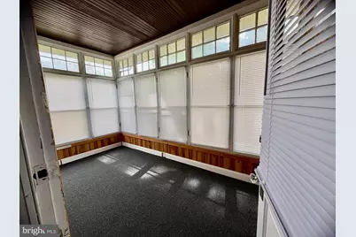 735 Morgan Avenue #FIRST FLOOR, Palmyra, NJ 08065 - Photo 19